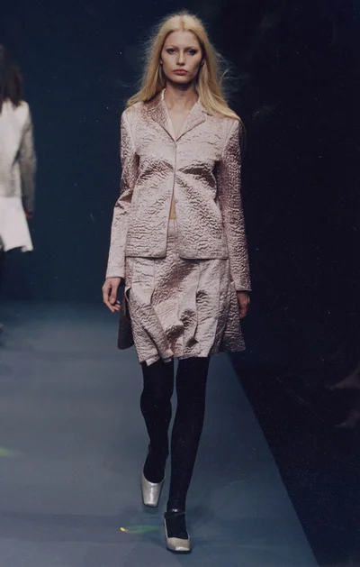 Look 54